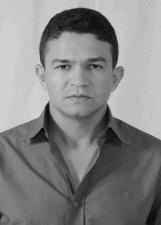 Foto de THIAGO PEREIRA DA CRUZ