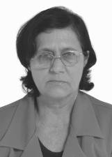 Foto de IRANI SOARES CHAGAS