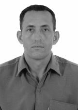 Foto de SEBASTIÃO RUFINO ALVES