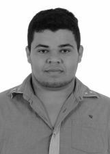 Foto de JOAQUIM NETO PINHEIRO ROCHA