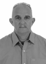 Foto de TEMISTOCLES DOMINGOS DA SILVA