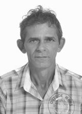 Foto de ANTONIO GONÇALVES DA SILVA