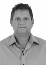 Foto de LEOMAR FERREIRA DUARTE