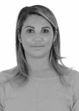 Foto de SUELLE ALVES DA SILVA SARAIVA