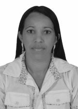 Foto de DINALVA RODRIGUES DE OLIVEIRA SANTOS