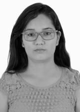 Foto de MÁRCIA CÁSSIA WATANABE