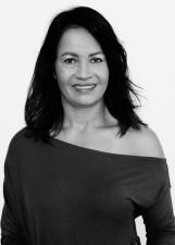 Foto de RAIMUNDA EGIDIA MONTES DE ARAÚJO