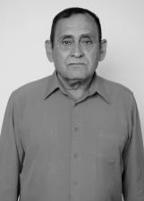 Foto de ANTONIO LABRE DE MIRANDA