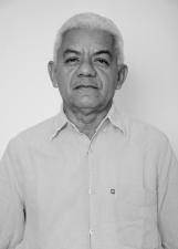 Foto de LUÍS DOS REIS MARINHO