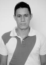Foto de JARDEL NOLETO ARAUJO