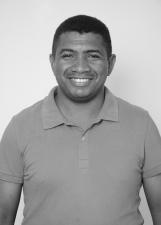 Foto de CLEDISOM PEREIRA VASCONCELOS