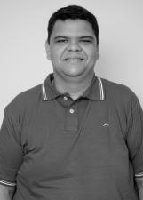 Foto de CLEUTON SILVA DE MORAIS