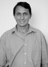 Foto de ADEVAN DE JESUS MARTINS