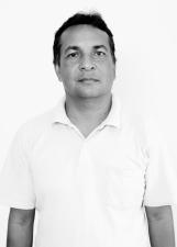 Foto de WILSON SOARES MARINHO