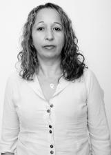 Foto de ROSALINA BARROS COSTA