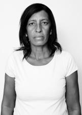 Foto de MARIZA DA COSTA REIS