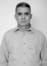 Foto de SEBASTIÃO DIVINO CAETANO
