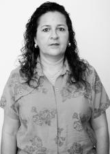 Foto de OCILDA CASTRO PINHO MOURÃO
