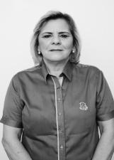 Foto de MARIA IVONEIDE MATOS BARRETO