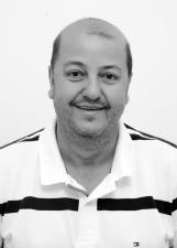 Foto de Jair Venancio da Silva