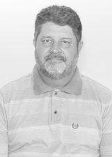 Foto de ERENALDO MARCOS ALVES BERNARDES