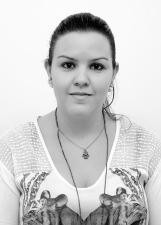 Foto de BARBARA FERREIRA VENANCIO
