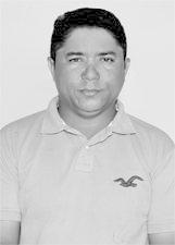 Foto de DARLEI DELFINO DE AMORIM