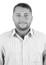 Foto de TIAGO OLIVEIRA PEREIRA