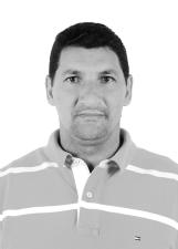 Foto de GEOVANDES CORREIA MACEDO