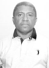 Foto de Jose Silva Santos