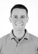 Foto de Paulo Valdeis Soares