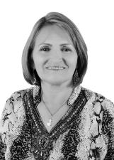 Foto de Gilene Aquino Silva