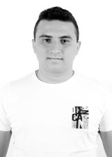 Foto de THIAGO DE SOUSA COELHO