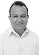Foto de Nauton de Sousa Carvalho