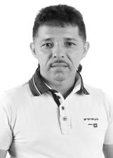 Foto de PEDRO VITAL DE OLIVEIRA