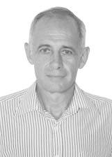 Foto de GILMAR RINALDI