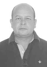 Foto de SYDVAN RIBEIRO NEVES