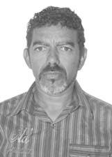 Foto de JOAO CRUZ CORDEIRO ALVES