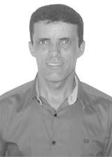 Foto de MANOEL BARBOSA FILHO