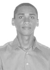 Foto de MATHEUS TAVARES SANTOS