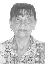 Foto de GRAÇA DE MARIA DA MOTA SOUSA