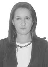 Foto de ÉLIDA DO SOCORRO MESSIA ARAUJO