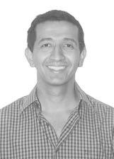 Foto de Semir Duarte Lopes Roza