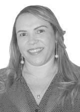 Foto de MIRALICE LIMA DOS SANTOS
