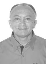 Foto de ORLANDO DE SOUZA RODRIGUES