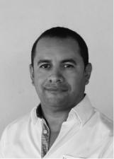 Foto de Galdiney Murad Ferreira