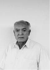 Foto de Zélio Herculano de Castro