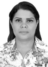 Foto de ALISSAMIA DE LIMA RODRIGUES