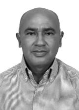 Foto de HERMES DE FREITAS DA COSTA