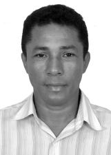 Foto de FRANCISCO DE ASSIS ALVES MONTEIRO